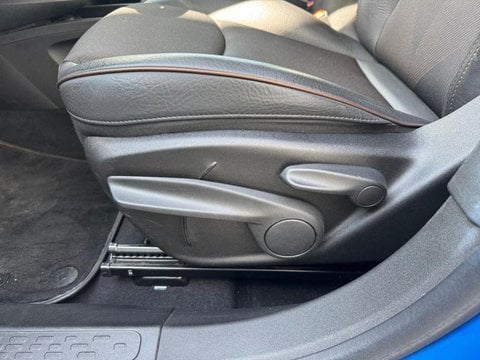 Voitures D'occasion À Liévin | Fiat 500X 1.0 Firefly Turbo T3 120Ch Lounge