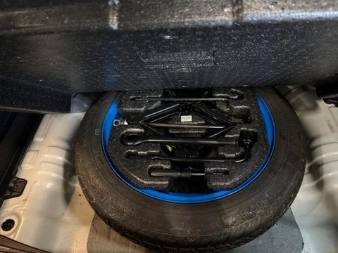 Voitures D'occasion À Liévin | Hyundai Kona 1.0 T-Gdi 120Ch Fap Executive Euro6D-T Evap