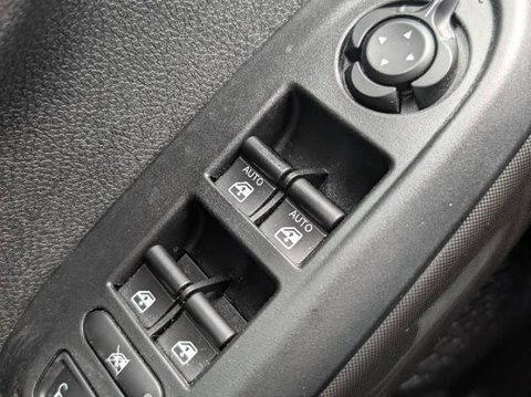 Voitures D'occasion À Liévin | Fiat 500X 1.5 Firefly Turbo 130Ch S/S Hybrid Dct7