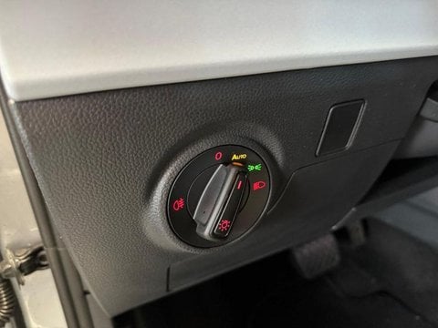Voitures D'occasion À Liévin | Seat Arona 1.0 Tsi 115Ch Copa Dsg7