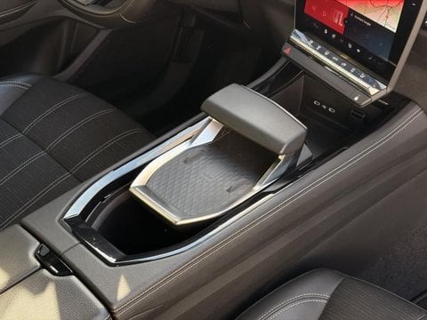 Voitures D'occasion À Liévin | Renault Austral 1.3 Tce Mild Hybrid 160Ch Techno Auto - 23