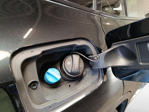 Voitures D'occasion À Liévin | Bmw X3 Sdrive18D 150Ch M Sport