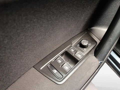 Voitures D'occasion À Liévin | Volkswagen Tiguan Allspace 2.0 Tdi 150Ch Carat Dsg7 Euro6Dt