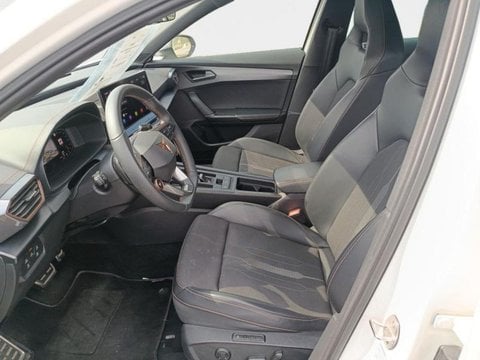 Voitures D'occasion À Liévin | Cupra Formentor 1.4 E-Hybrid 204Ch V Dsg6