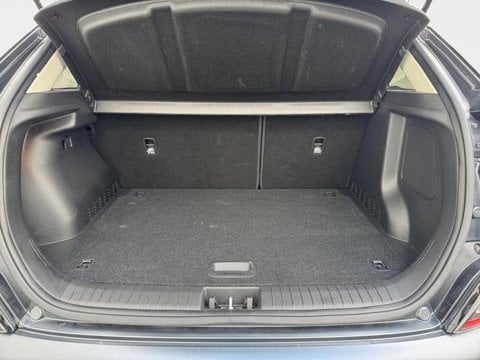Voitures D'occasion À Liévin | Hyundai Kona 1.6 Gdi 141Ch Hybrid Executive Dct-6