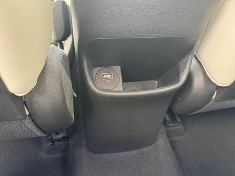 Voitures D'occasion À Liévin | Hyundai Kona 1.6 Gdi 141Ch Hybrid Executive Dct-6