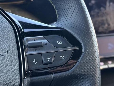 Voitures D'occasion À Liévin | Peugeot 408 Phev 225Ch Gt E-Eat8