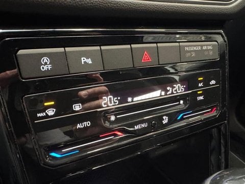 Voitures D'occasion À Liévin | Volkswagen T-Cross 1.0 Tsi 116Ch R-Line Dsg7