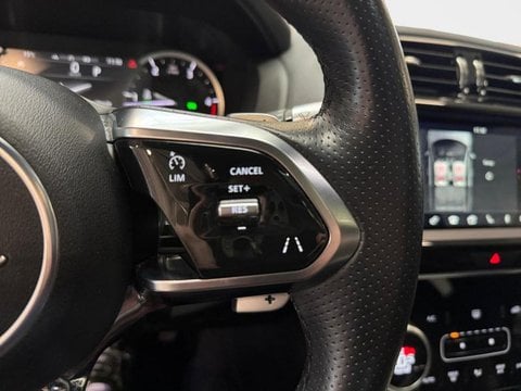 Voitures D'occasion À Liévin | Jaguar Xe D180 R-Dynamic S Bva8