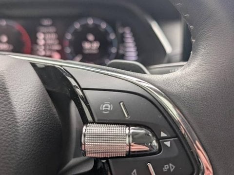 Voitures D'occasion À Liévin | Škoda Octavia Combi 2.0 Tdi 150Ch Ambition Dsg7