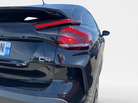 Voitures D'occasion À Liévin | Citroën C4 Puretech 130Ch S&S Shine Eat8