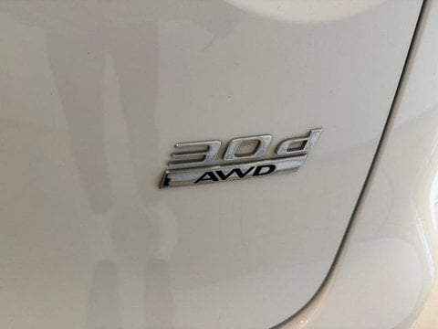 Voitures D'occasion À Liévin | Jaguar F-Pace V6 3.0D 300Ch Portfolio 4X4 Bva8