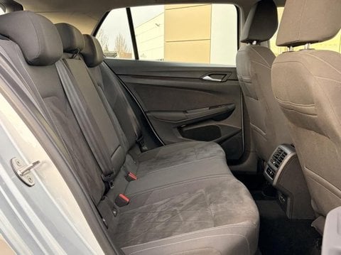 Voitures D'occasion À Liévin | Volkswagen Golf 1.4 Ehybrid Opf 204Ch Style Dsg6