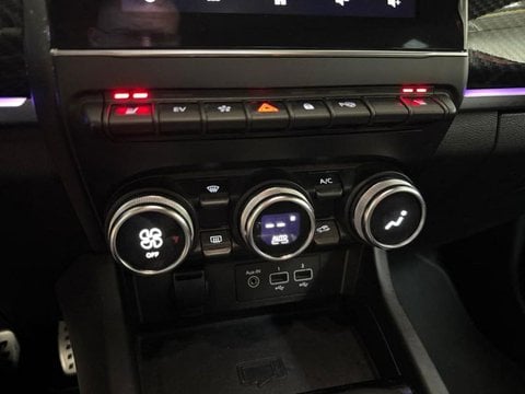 Voitures D'occasion À Liévin | Renault Arkana 1.6 E-Tech 145Ch Rs Line -21B