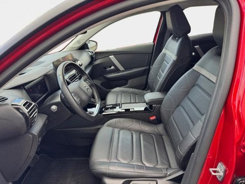 Voitures D'occasion À Liévin | Citroën C4 Puretech 155Ch S&S Shine Pack Eat8