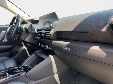 Voitures D'occasion À Liévin | Citroën C4 Puretech 130Ch S&S Shine Eat8