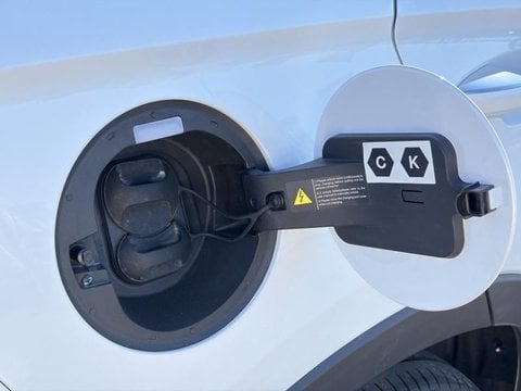 Voitures D'occasion À Liévin | Byd Seal U 1.5 Dm-I 324Ch Design Awd