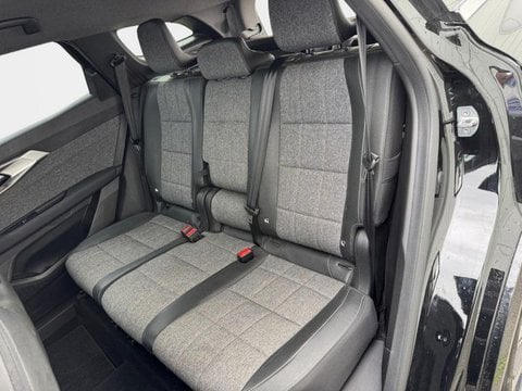 Voitures D'occasion À Liévin | Renault Espace 1.2 E-Tech Full Hybrid 200Ch Techno 7 Places - 24