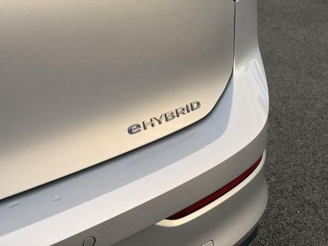 Voitures D'occasion À Liévin | Volkswagen Golf 1.4 Ehybrid Opf 204Ch Style Dsg6