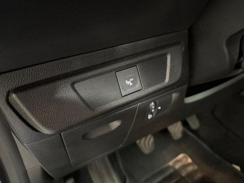 Voitures D'occasion À Liévin | Dacia Sandero 1.0 Tce 90Ch Stepway Expression