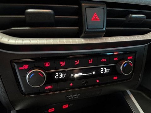 Voitures D'occasion À Liévin | Seat Arona 1.0 Tsi 115Ch Copa Dsg7