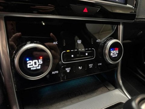 Voitures D'occasion À Liévin | Jaguar Xe D180 R-Dynamic S Bva8