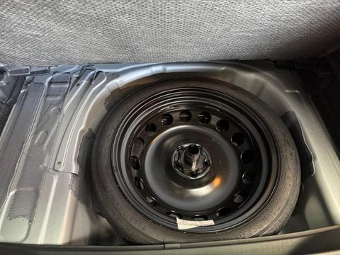Voitures D'occasion À Liévin | Seat Arona 1.0 Tsi 115Ch Copa Dsg7