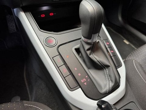 Voitures D'occasion À Liévin | Seat Arona 1.0 Tsi 115Ch Copa Dsg7