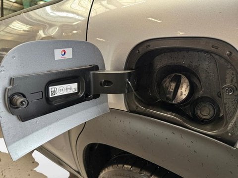 Voitures D'occasion À Liévin | Citroën C3 Aircross Puretech 130Ch S&S Rip Curl Eat6