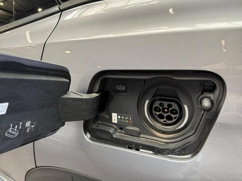 Voitures D'occasion À Liévin | Peugeot 3008 Hybrid 225Ch Allure Pack E-Eat8