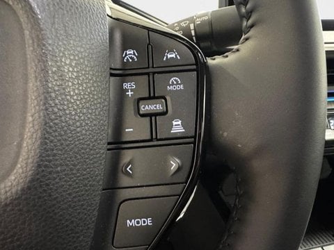 Voitures D'occasion À Liévin | Toyota Prius Rechargeable 2.0 Hybride Rechargeable 223Ch Design ...
