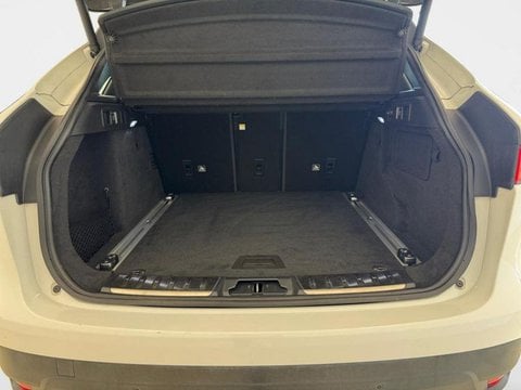 Voitures D'occasion À Liévin | Jaguar F-Pace V6 3.0D 300Ch Portfolio 4X4 Bva8