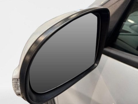 Voitures D'occasion À Liévin | Hyundai Kona 1.0 T-Gdi 120Ch Fap Executive Euro6D-T Evap