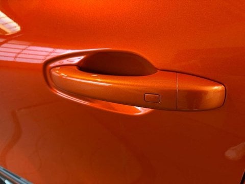 Voitures D'occasion À Liévin | Renault Arkana 1.6 E-Tech 145Ch Rs Line -21B