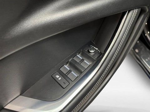 Voitures D'occasion À Liévin | Jaguar Xe D180 R-Dynamic S Bva8