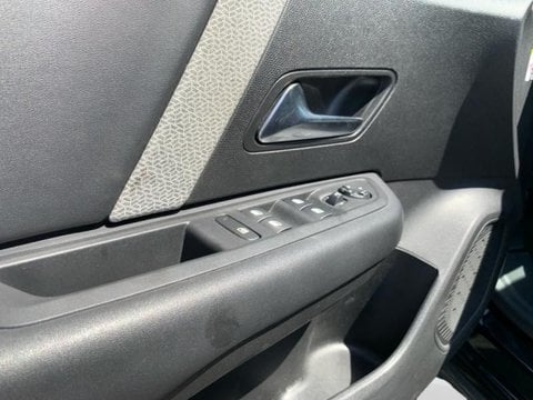 Voitures D'occasion À Liévin | Citroën C4 Puretech 130Ch S&S Shine Eat8