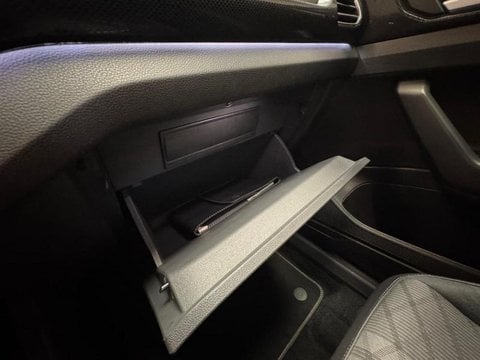 Voitures D'occasion À Liévin | Volkswagen T-Cross 1.0 Tsi 116Ch R-Line Dsg7