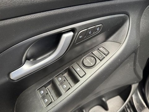 Voitures D'occasion À Liévin | Hyundai I30 Fastback 1.4 T-Gdi 140Ch Executive Dct-7 Euro6D-T