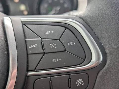 Voitures D'occasion À Liévin | Fiat 500X 1.5 Firefly Turbo 130Ch S/S Hybrid Dct7