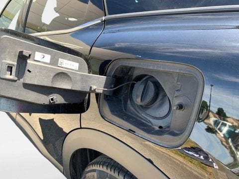Voitures D'occasion À Liévin | Citroën C4 Puretech 130Ch S&S Shine Eat8