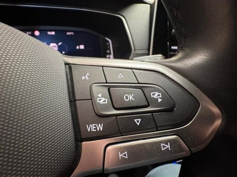 Voitures D'occasion À Liévin | Volkswagen T-Cross 1.0 Tsi 116Ch R-Line Dsg7