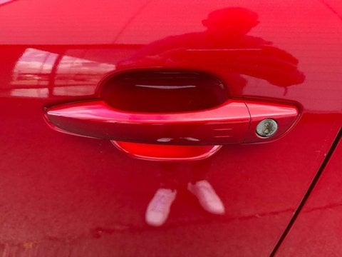 Voitures D'occasion À Liévin | Citroën C4 Puretech 155Ch S&S Shine Pack Eat8