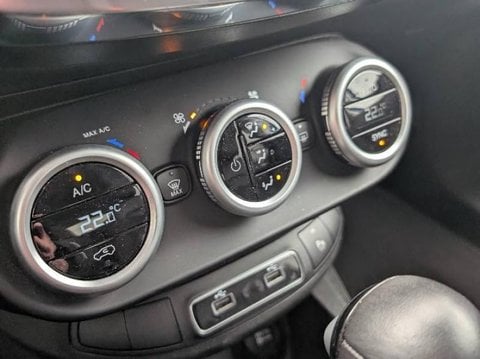 Voitures D'occasion À Liévin | Fiat 500X 1.5 Firefly Turbo 130Ch S/S Hybrid Dct7