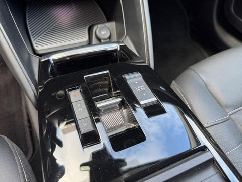 Voitures D'occasion À Liévin | Citroën C4 Puretech 155Ch S&S Shine Pack Eat8