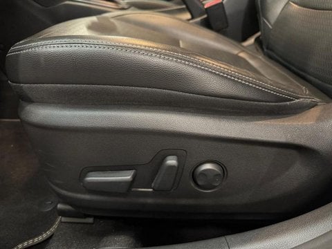 Voitures D'occasion À Liévin | Hyundai Kona 1.0 T-Gdi 120Ch Fap Executive Euro6D-T Evap