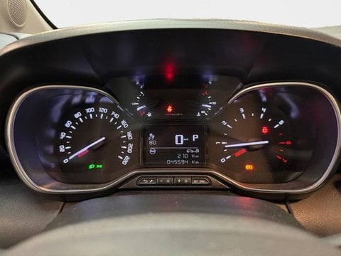 Voitures D'occasion À Liévin | Citroën C3 Aircross Puretech 130Ch S&S Rip Curl Eat6