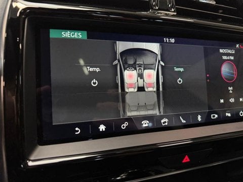 Voitures D'occasion À Liévin | Jaguar Xe D180 R-Dynamic S Bva8