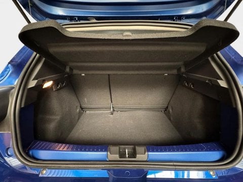 Voitures D'occasion À Liévin | Dacia Sandero 1.0 Tce 90Ch Stepway Expression