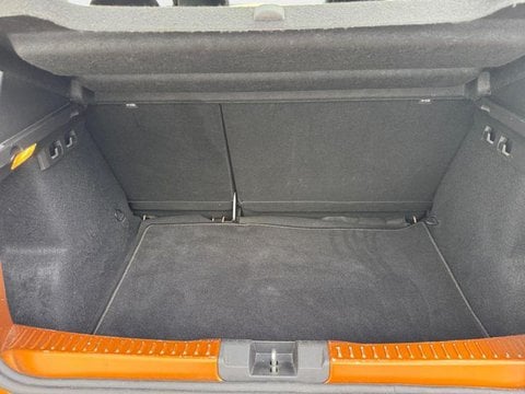 Voitures D'occasion À Liévin | Dacia Sandero 1.0 Eco-G 100Ch Stepway Essential