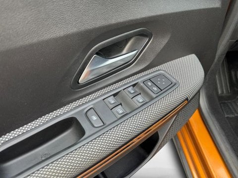 Voitures D'occasion À Liévin | Dacia Sandero 1.0 Eco-G 100Ch Stepway Essential